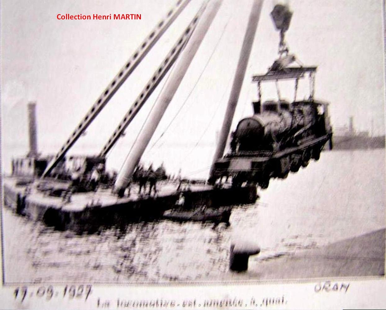 Oran- 027- travail sur les quais.jpg